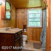 12646 Wilson Road Fruitport, MI 49415 - Photo 15 of 24 wilson8
