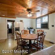 12646 Wilson Road Fruitport, MI 49415 - Photo 23 of 24 wilson16