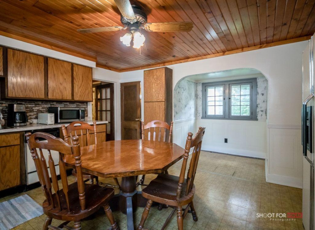 12646 Wilson Road Fruitport, MI 49415 - Photo 24 of 24 wilson17