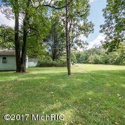 12646 Wilson Road Fruitport, MI 49415 - Photo 5 of 24 wilson22