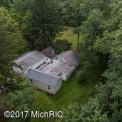 12646 Wilson Road Fruitport, MI 49415 - Photo 6 of 24 wilson24