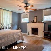 12646 Wilson Road Fruitport, MI 49415 - Photo 8 of 24 wilson1