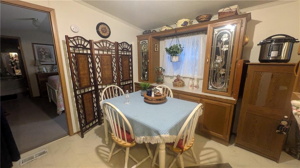 209 Baxter Lane Butler, PA 16001 - Photo 14 of 21