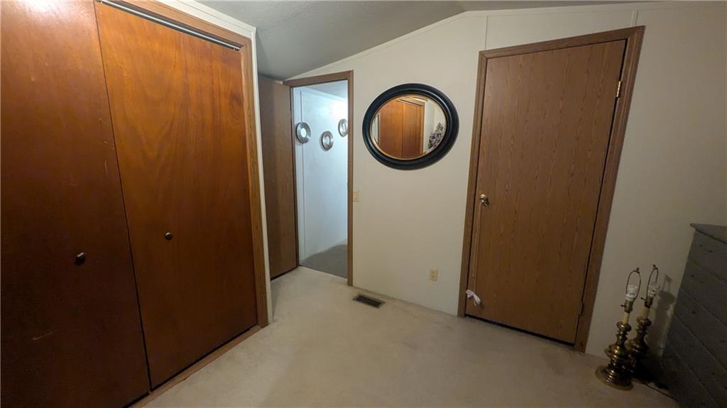 209 Baxter Lane Butler, PA 16001 - Photo 17 of 21