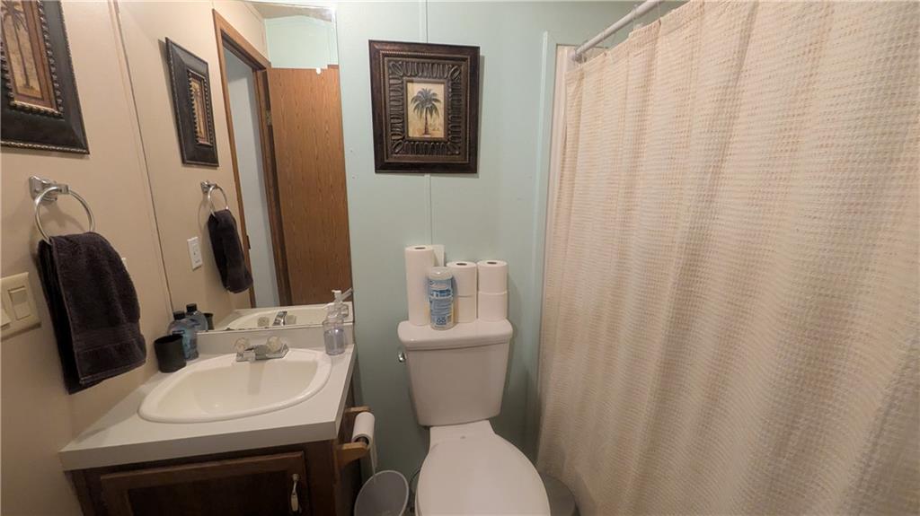 209 Baxter Lane Butler, PA 16001 - Photo 18 of 21