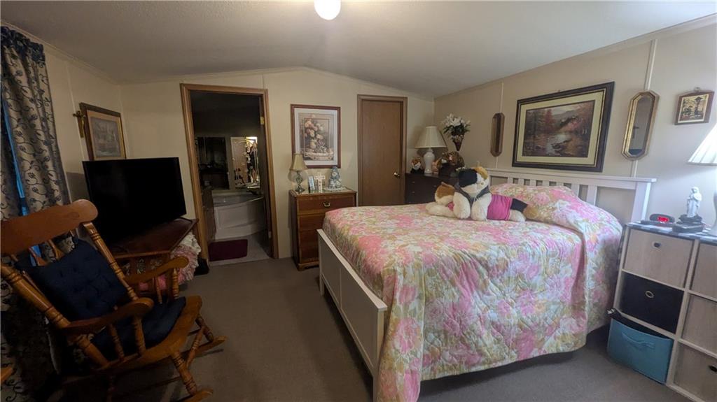 209 Baxter Lane Butler, PA 16001 - Photo 19 of 21