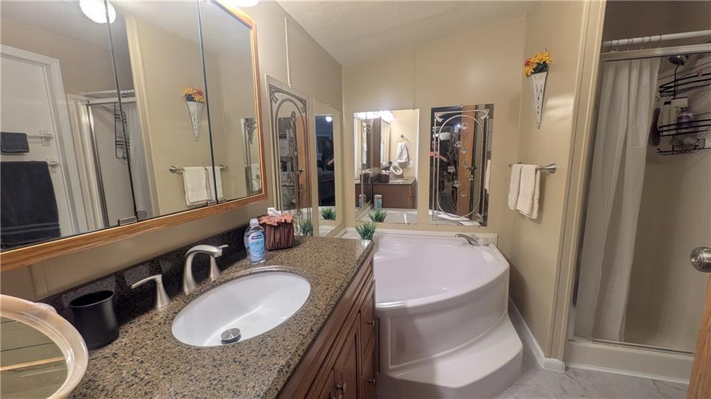 209 Baxter Lane Butler, PA 16001 - Photo 20 of 21