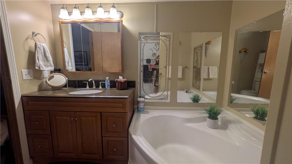 209 Baxter Lane Butler, PA 16001 - Photo 21 of 21