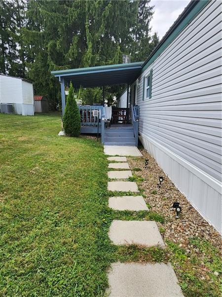 209 Baxter Lane Butler, PA 16001 - Photo 7 of 21