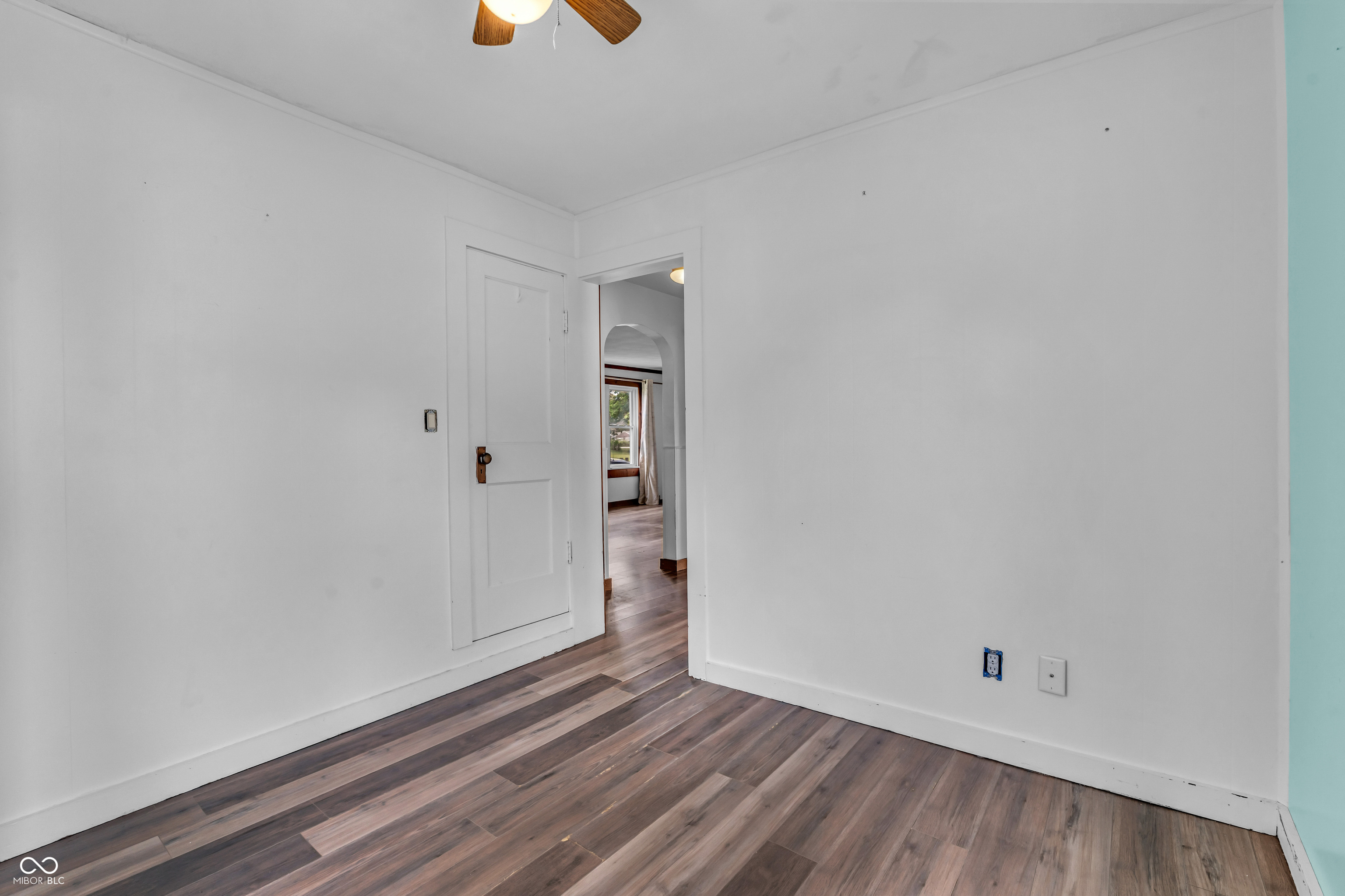 2816 16th Street Columbus, IN 47201 - Photo 12 of 21