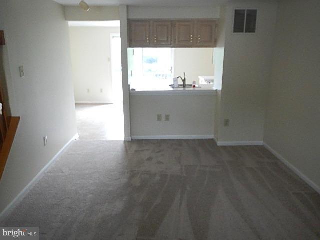 2219 Riding Crop Way Baltimore, MD 21244 - Photo 6 of 13 a view of kitchen and window
