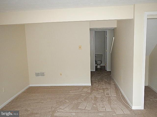 2219 Riding Crop Way Baltimore, MD 21244 - Photo 10 of 13 a view of an empty room