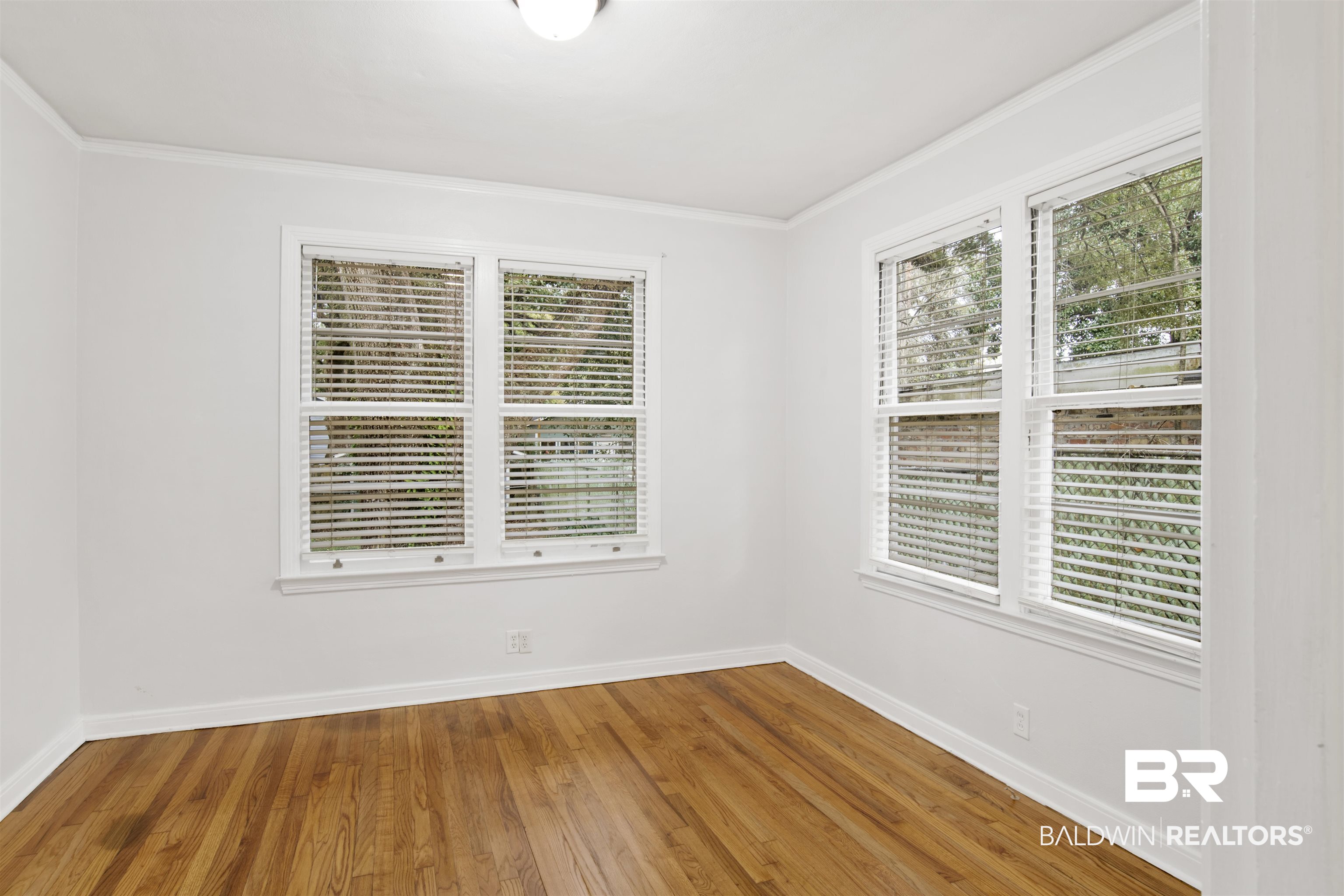 109 Mohawk Street Mobile, AL 36606 - Photo 20 of 28