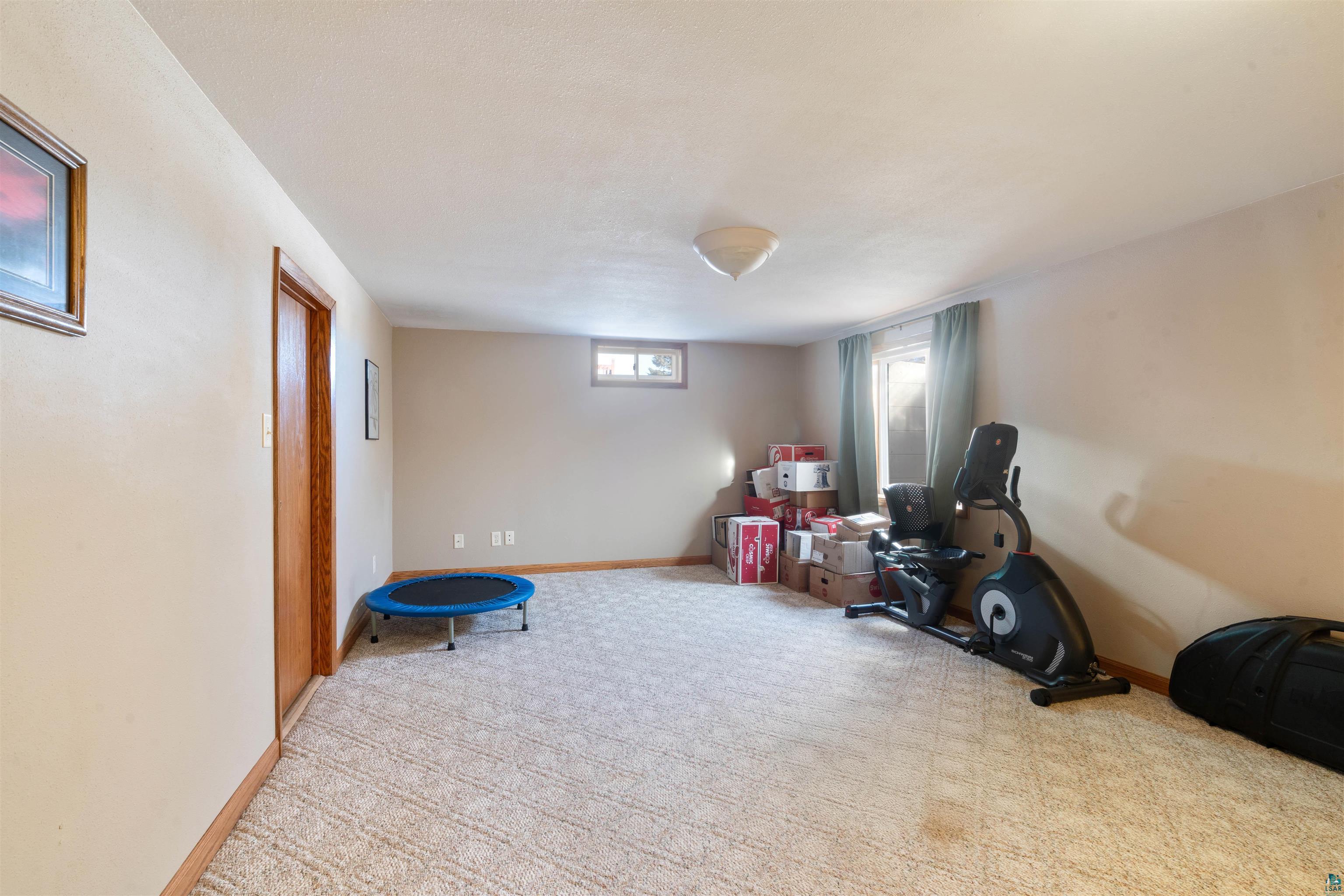 106 Edison Boulevard Silver Bay, MN 55614 - Photo 21 of 34