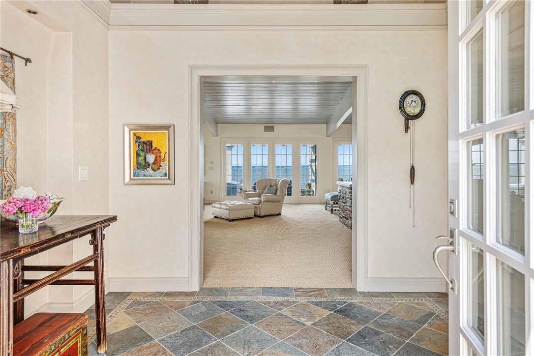 343 Rumstick Road Barrington, RI 02806 - Photo 6 of 48 Gallery Image 6
