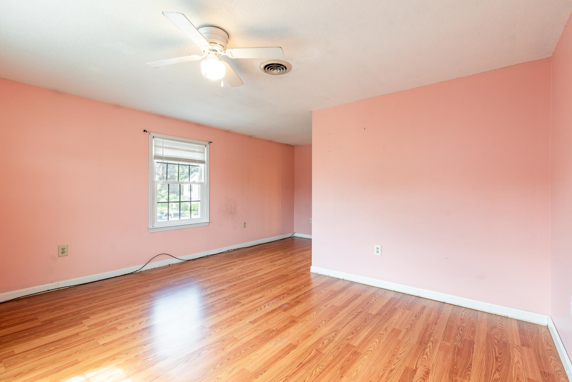 25 Springfield Estates Rochester, NH 03867 - Photo 16 of 26