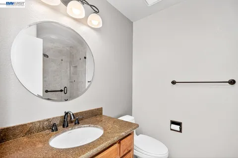 $770,000 | 3861 Vine Street, Pleasanton, CA 94566