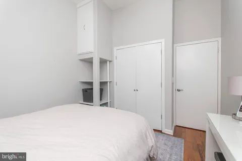 $290,000 | 729 South 12th Street, Unit 200, Philadelphia, PA 19147