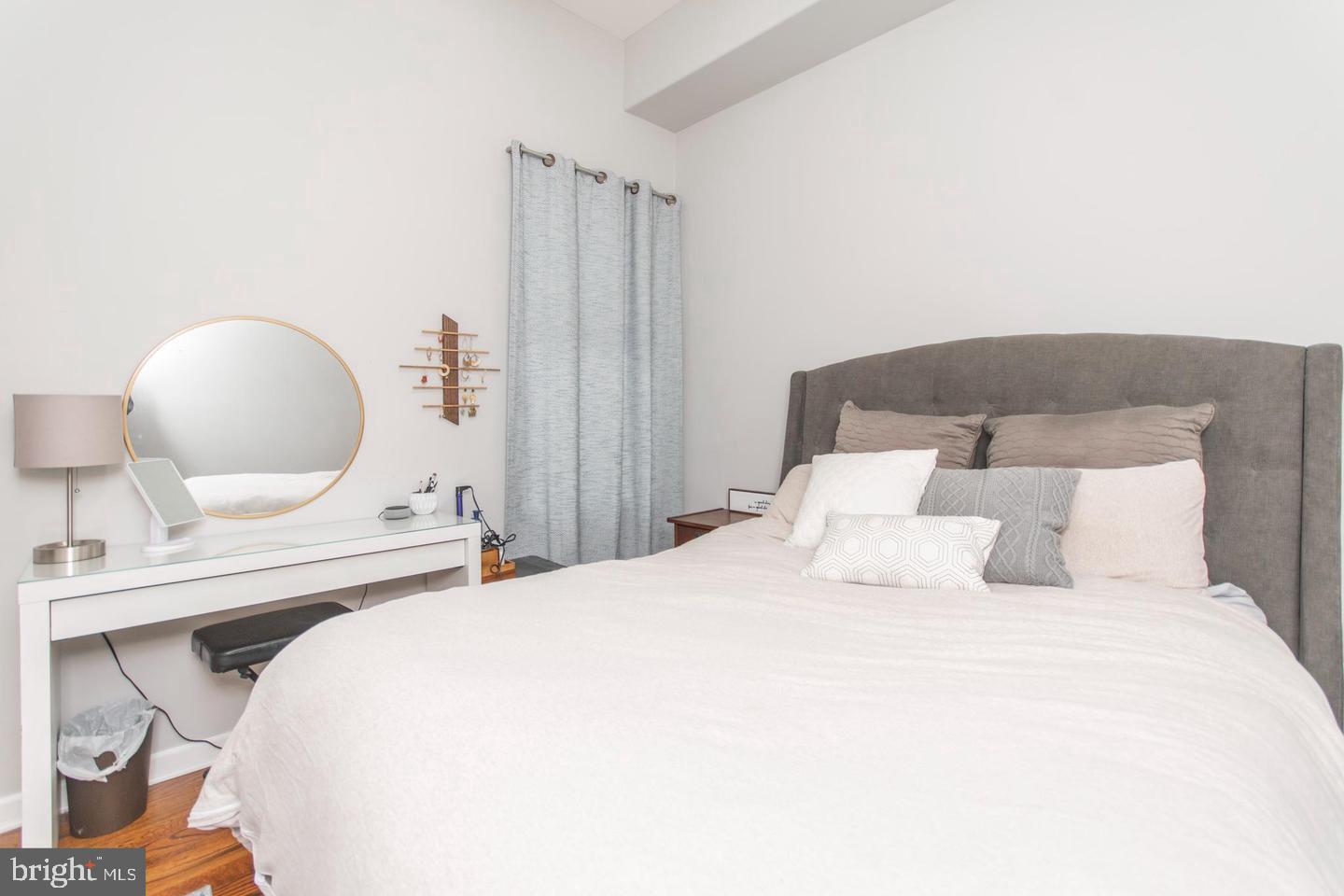 729 South 12th Street, Unit 200 Philadelphia, PA 19147 - Photo 13 of 18