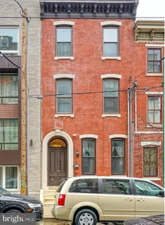 $275,000 | 729 South 12th Street, Unit 200, Philadelphia, PA 19147