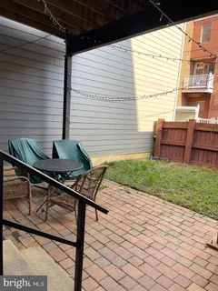 $290,000 | 729 South 12th Street, Unit 200, Philadelphia, PA 19147