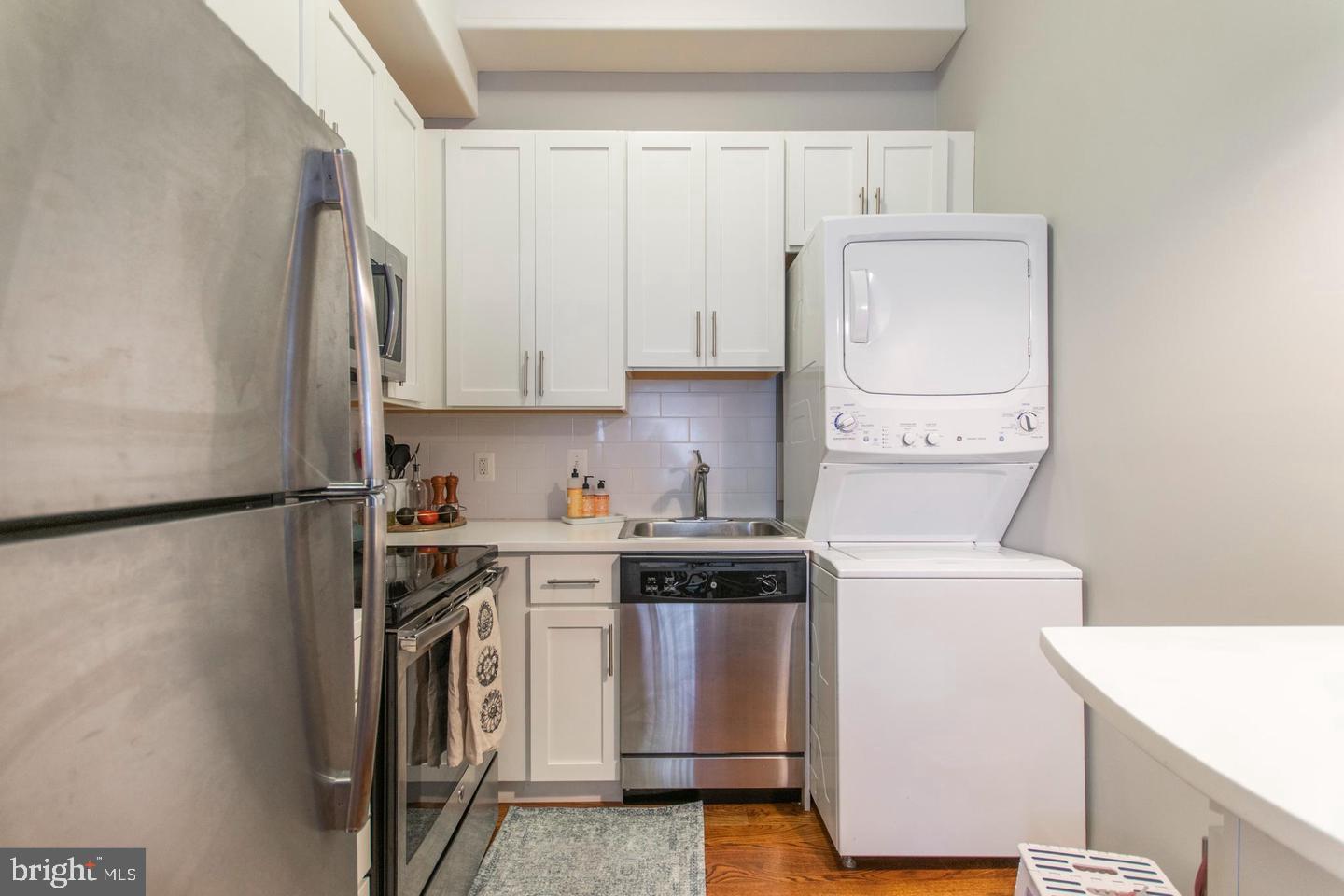 729 South 12th Street, Unit 200 Philadelphia, PA 19147 - Photo 8 of 18