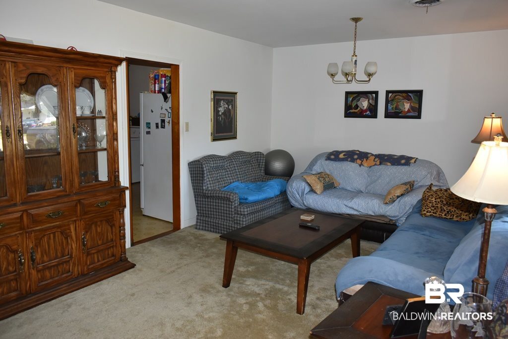 654 Grand Boulevard Mobile, AL 36611 - Photo 6 of 26
