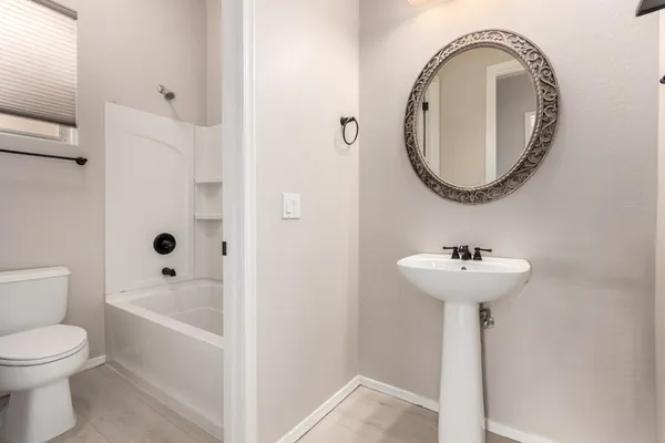 $3,595 | 4296 North 154th Avenue, Goodyear, AZ 85395