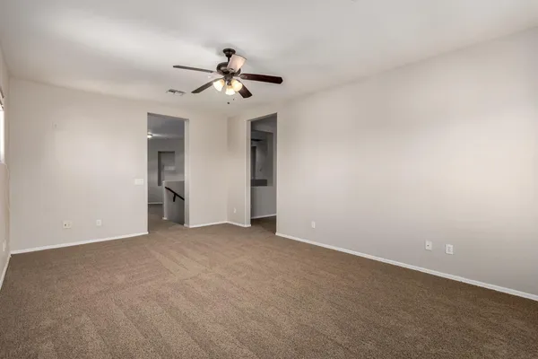 $3,595 | 4296 North 154th Avenue, Goodyear, AZ 85395