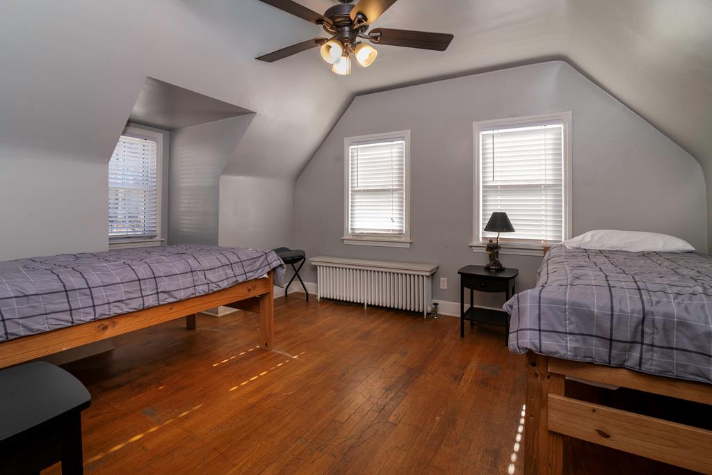 10540 River Road Itmann, WV 24847 - Photo 22 of 22 Gallery Image 22