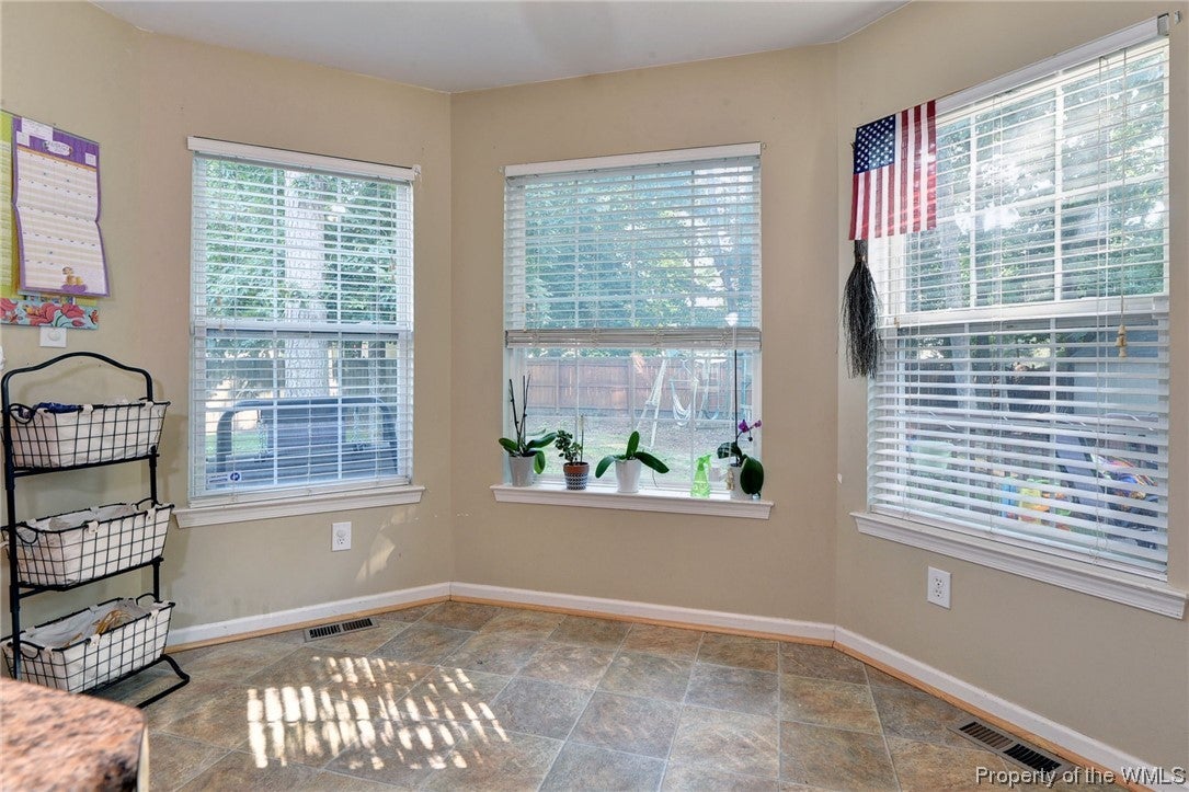 5220 Rockingham Drive Williamsburg, VA 23188 - Photo 13 of 38 Gallery Image 13