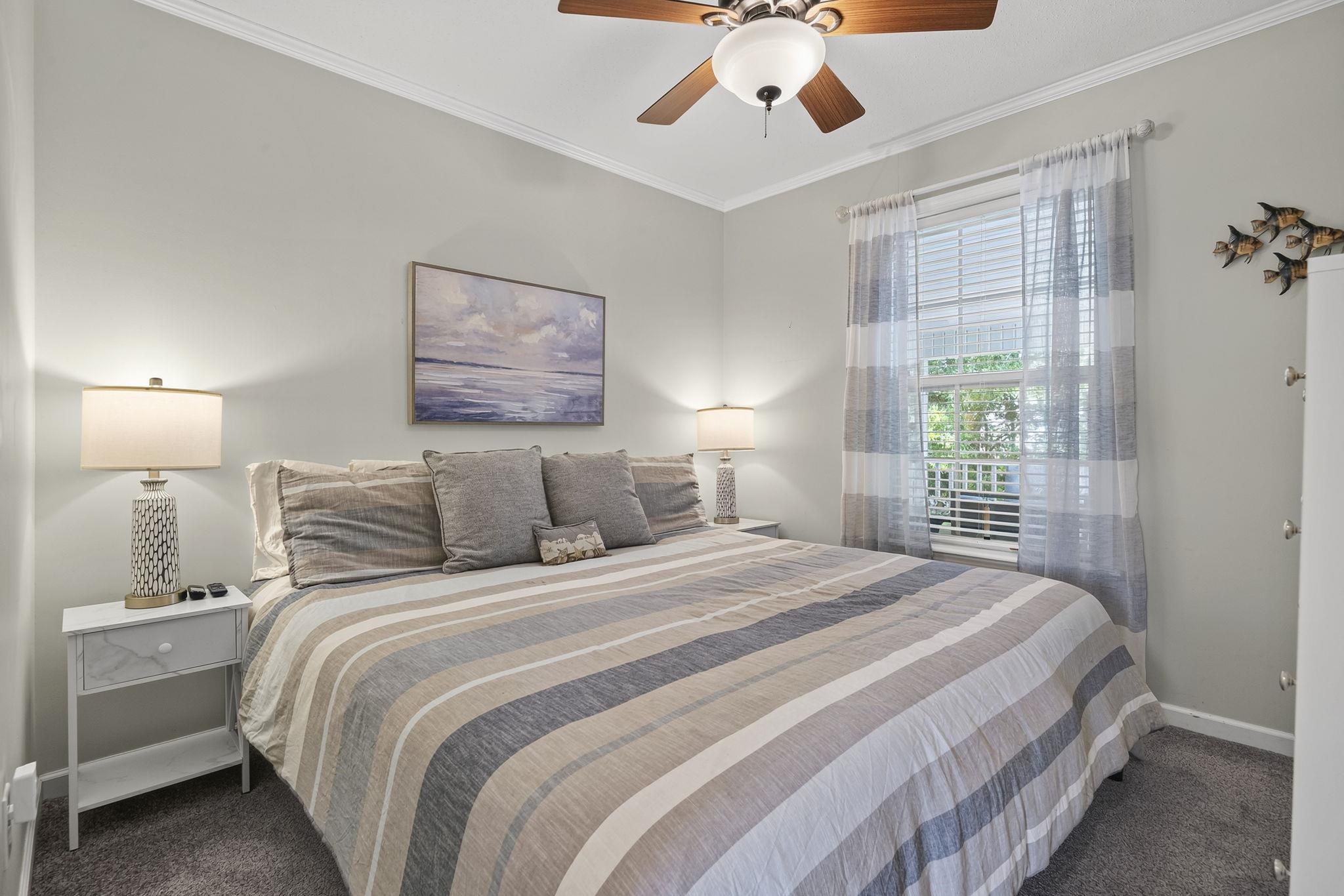 288 Stone Throw Drive Murrells Inlet, SC 29576 - Photo 10 of 35