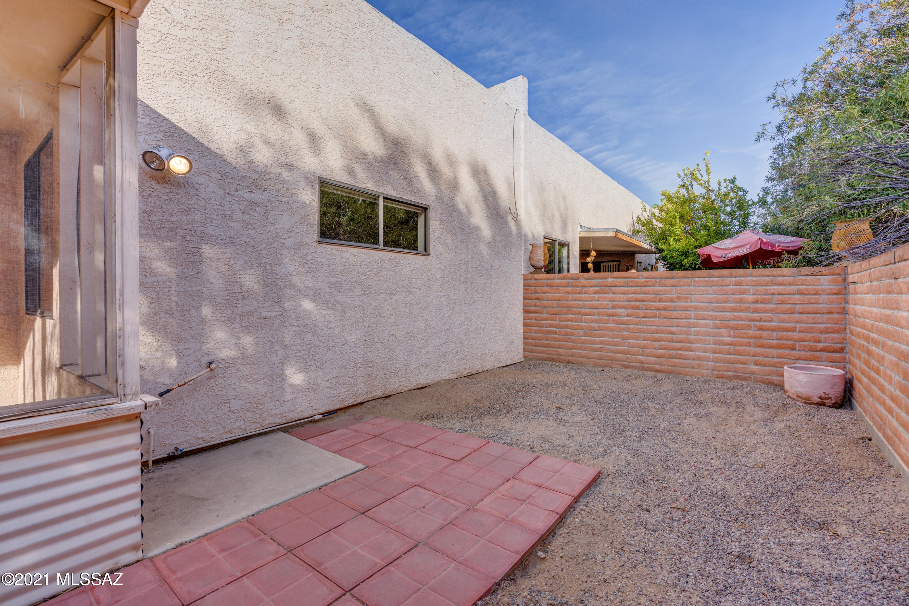 15 West Roma Drive Tucson, AZ 85737 - Photo 36 of 42