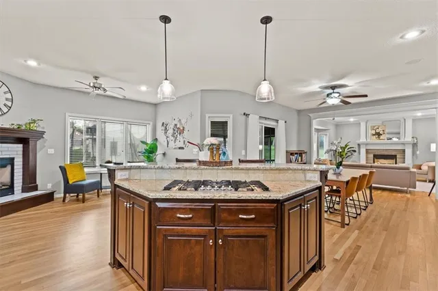 $625,000 | 12544 Grand Court, Kansas City, MO 64145