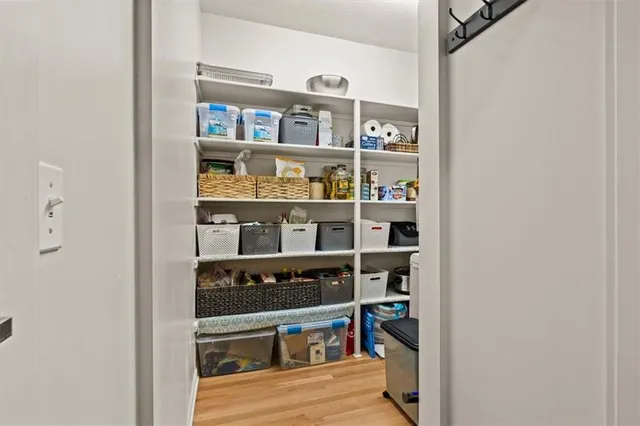 $625,000 | 12544 Grand Court, Kansas City, MO 64145