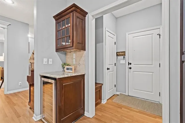 $625,000 | 12544 Grand Court, Kansas City, MO 64145