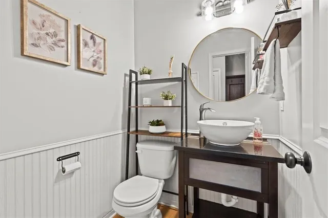 $625,000 | 12544 Grand Court, Kansas City, MO 64145