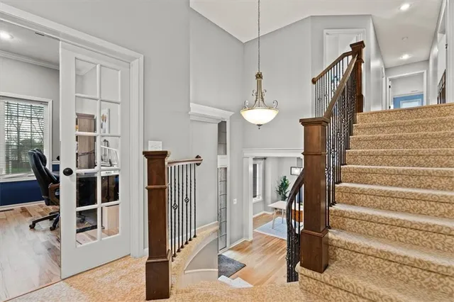 $625,000 | 12544 Grand Court, Kansas City, MO 64145