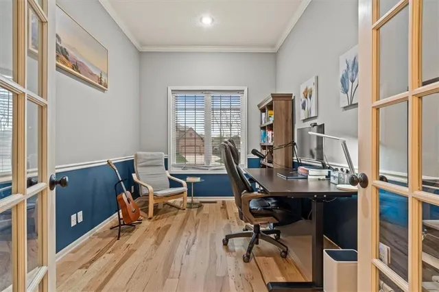 $625,000 | 12544 Grand Court, Kansas City, MO 64145