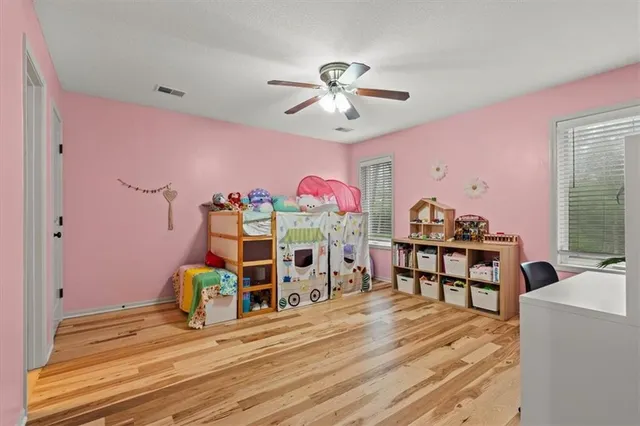 $625,000 | 12544 Grand Court, Kansas City, MO 64145