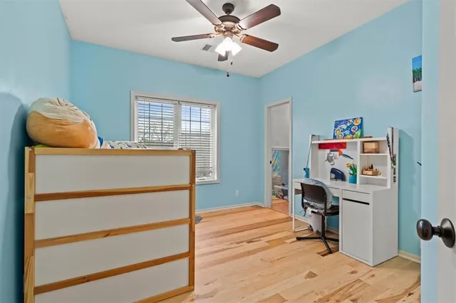 $625,000 | 12544 Grand Court, Kansas City, MO 64145