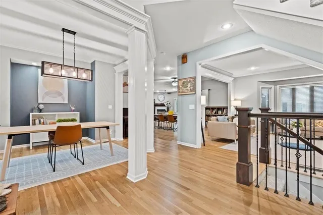 $625,000 | 12544 Grand Court, Kansas City, MO 64145