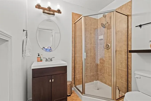 $625,000 | 12544 Grand Court, Kansas City, MO 64145