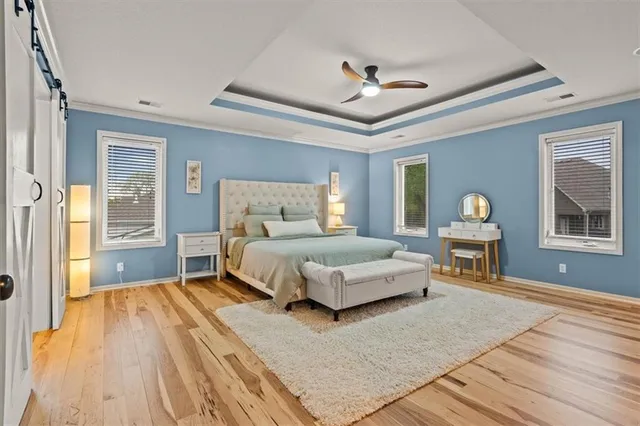 $625,000 | 12544 Grand Court, Kansas City, MO 64145