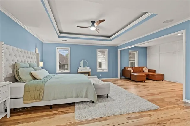 $625,000 | 12544 Grand Court, Kansas City, MO 64145