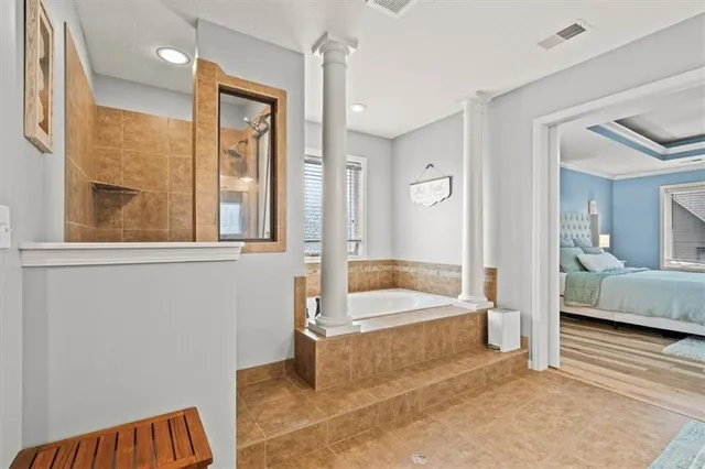 $625,000 | 12544 Grand Court, Kansas City, MO 64145