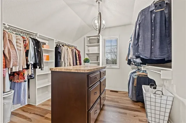 $625,000 | 12544 Grand Court, Kansas City, MO 64145