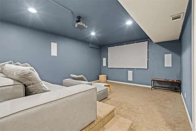 $625,000 | 12544 Grand Court, Kansas City, MO 64145