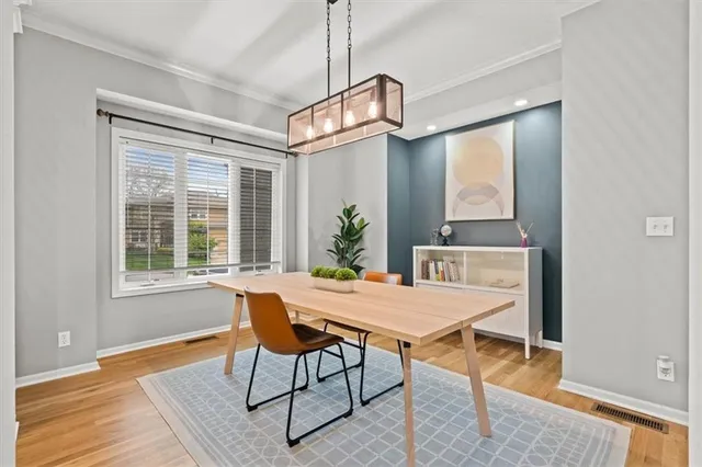 $625,000 | 12544 Grand Court, Kansas City, MO 64145