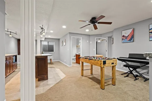 $625,000 | 12544 Grand Court, Kansas City, MO 64145